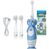 Brush-Baby Wildones Kinder