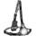 Image Brustlampe