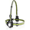 Lumefut Brustlampe LU01