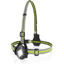 Lumefut Brustlampe LU01