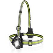 Lumefut Brustlampe LU01
