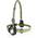 Lumefut Brustlampe LU01