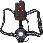 Westlight Brustlampe Vergleich
