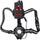 Westlight Brustlampe