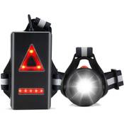 Zooi Brustlampe Vergleich