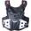 Leatt 4.5