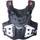 Leatt 4.5
