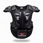 Wosawe Bc205-00s