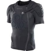 Evoc Protector Jacket Pro