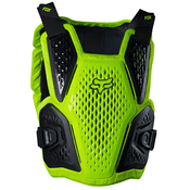 Fox Raceframe Impact CE Vergleich