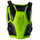 Fox Raceframe Impact CE