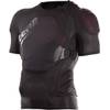 Leatt 3DF AirFit Lite