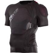 Leatt 3DF AirFit Lite