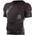 Leatt 3DF AirFit Lite