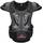 Wosawe Motorrad Schutz-Jacke