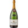 Brut Dargent Blanc de Blancs Chardonnay