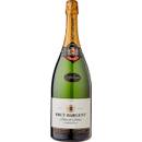 Brut Dargent Blanc de Blancs Chardonnay
