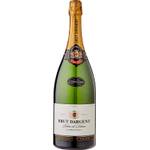 Brut-Dargent-Sekt