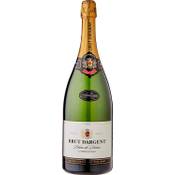 Brut Dargent Blanc de Blancs Chardonnay