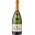 Brut Dargent Blanc de Blancs Chardonnay