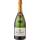 Brut Dargent Blanc de Blancs Chardonnay