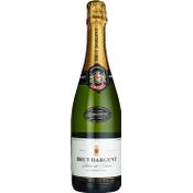 Brut Dargent Chardonnay