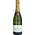 Brut Dargent Chardonnay