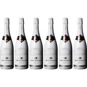 Brut Dargent Ice Chardonnay Vergleich