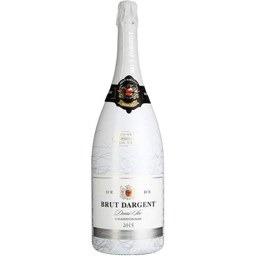 Brut-Dargent-Sekt Test & Vergleich » Top 10 im Februar 2024 | Champagner & Sekt
