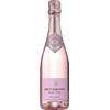 Brut Dargent Pinot Noir Brut Rosé