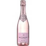 Brut Dargent Pinot Noir Brut Rosé