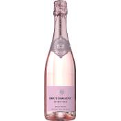 Brut Dargent Pinot Noir Brut Rosé