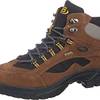 Trekkingschuhe Unisex