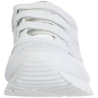 Fitnessschuh Damen