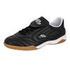 Brütting Herren Motion Indoor Hallenturnschuh