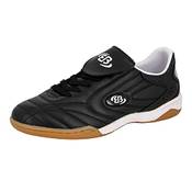 Brütting Herren Motion Indoor Hallenturnschuh Vergleich