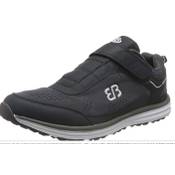 Brütting Herren Performance Fit V Fitnessschuhe Vergleich
