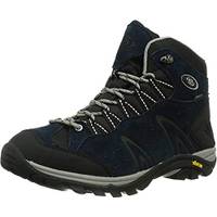 Trekkingschuhe Unisex