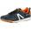 Brütting Unisex Hallenschuhe