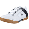 Brütting Unisex Perfect Indoor Hallenturnschuh