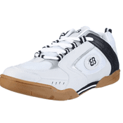 Brütting Unisex Perfect Indoor Hallenturnschuh