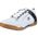 Brütting Unisex Perfect Indoor Hallenturnschuh