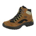 Wanderschuhe Unisex