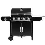 Bruzzzler 200100001155 Vergleich