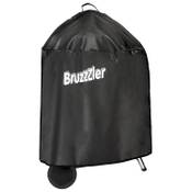 Bruzzzler Grillabdeckung Kugelgrill (bis Ø 58 cm) Vergleich