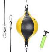 Brynnl Punchingball Vergleich