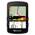 Bryton Rider S510