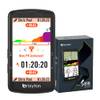 Bryton Rider S810