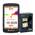 Bryton Rider S810