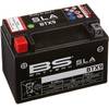 Bs Battery SLA 300674 BTX9